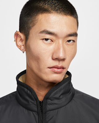 NIKE公式】ナイキ スポーツウェア クラブ メンズ ウィンタライズド